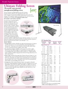 Fasteners / Latch / Norfolk / X Window System / Folding screen / Numerical control / Flip-flop / Construction / Software / Computing / Door furniture