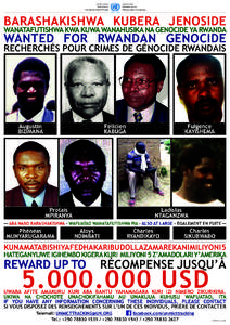 Poster Fugitives MICT Jan 204.indd