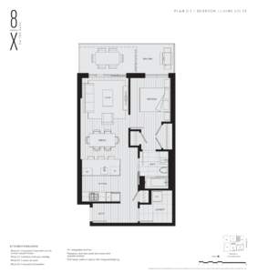 8X floor plans_16x17_20-kinds_Frev