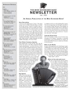 Mike Schneider Band Newsletter[removed]PDF.p65