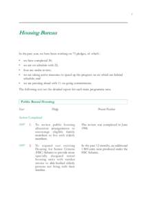 Public housing / Apartment / Sandwich Class Housing Scheme / Singaporean architecture / Public housing in Singapore / Public housing in Hong Kong / Housing / Home Ownership Scheme / Council house