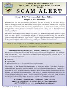 scam_alert12_007_VeteransBenefits.pub