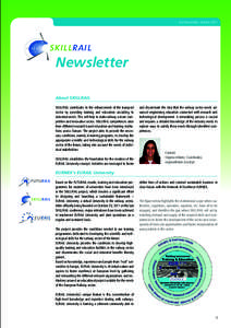 Skillrail_Newsletter_13_10_2011_RZ.indd