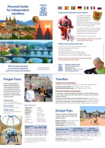 PG Tours+Prices 07 A62.indd