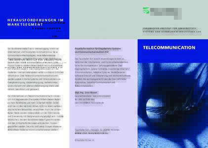 Branchenflyer_Telecommunication_dt.indd