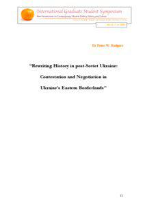 Oblasts of Ukraine / Presidents of Ukraine / Languages of Kazakhstan / Languages of Serbia / Ukrainian language / Ukrainization / Ukraine / Ukrainian Soviet Socialist Republic / Kharkiv Oblast / Europe / Ukrainian studies / Languages of Ukraine