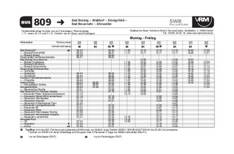 VRM Buch 8 komplett_2016.indb