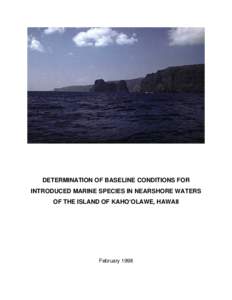 Oceanography / Intertidal zone / Coral reef / Marine habitats / Intertidal ecology / Reef / Littoral zone / Marine biology / Fisheries / Water / Physical geography