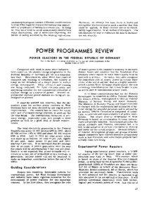 necessary to propose certain different considerations in view of the rapid increase in the number and importance of shipments of radioactive materials. In doing so, they have tried to avoid unnecessary restrictions