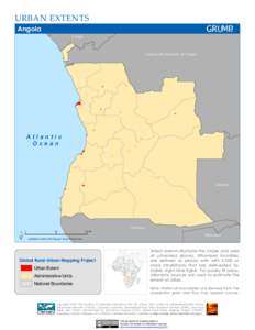 Republics / Political geography / Culture / International relations / International Food Policy Research Institute / Macroeconomics / The Earth Institute / Democratic Republic of the Congo / Rural area / Member states of La Francophonie / Member states of the African Union / Member states of the United Nations