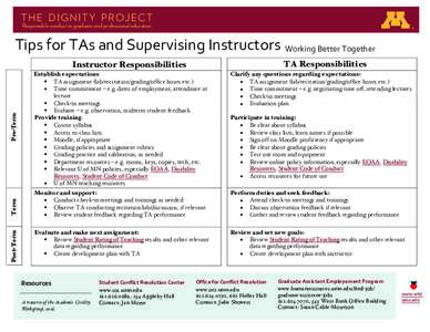 Education / Knowledge sharing / Education reform / Educational psychology / Educational technology / Teaching assistant / Grading systems by country / Rubric