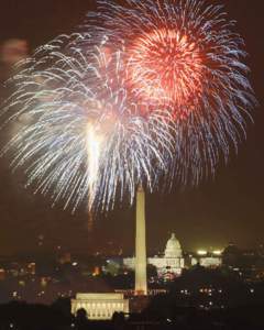 American Enlightenment / United States Declaration of Independence / Liberty Bell / American Revolution / Independence Day / Samuel Adams / John Hancock / Bell / Governors of Massachusetts / Massachusetts / History of the United States