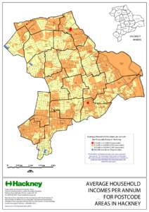 London Borough of Hackney / N postcode area / Hackney / E postcode area / Stoke Newington / Dalston / Clissold / Haggerston / Leabridge Park / London / Politics of Hackney / Hackney Council election