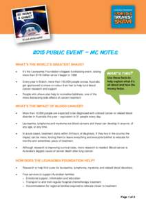 Microsoft Word - WGS[removed]MC notes for Public Shave events.docx