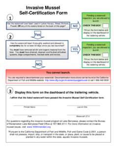 Microsoft Word - Invasive mussel waters list 2013 jj 5-20.doc