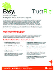graphic-vector-map-USA_Trustfile