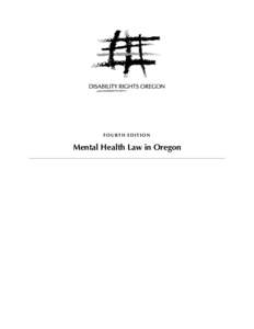 Microsoft Word - DRO-Mental_Health_Guide-4ed-2012.doc
