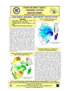 Atmospheric sciences / Climate of Australia / Weather / Eastern Australian drought / Federation Drought / Precipitation / Rain / Meteorology