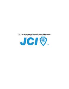 Design / Business / Helvetica / Logo / Corporate identity / Brand / Akzidenz-Grotesk / Basilan Jaycees / JCI Ralston / Communication design / Junior Chamber International / Marketing