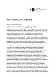 , Pressemitteilung_der_SBK_Landesrechnungshof