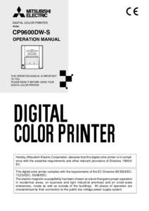 Media technology / Technology / Printer / Dye-sublimation printer / Inkjet printer / Label / Thermal transfer / Dot matrix printer / Printing / Computer printers / Office equipment