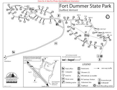 Brattleboro /  Vermont / Fort Dummer / William Dummer / Dummer / Interstate 91 / Connecticut River / Geography of the United States / Vermont / Interstate Highway System