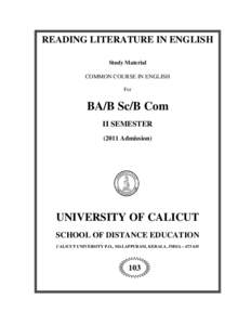 Microsoft Word - Reading Literature in English _A 03_.doc