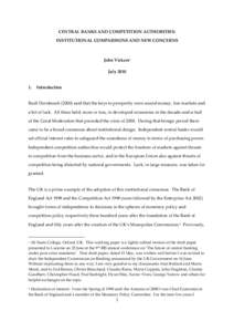 Money / Inflation / Economic policy / Public finance / Central bank / Phillips curve / Deflation / Monetary inflation / Central Bank of the Republic of Turkey / Economics / Macroeconomics / Monetary policy