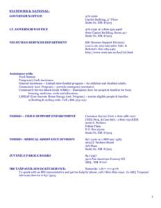 Mental health / Behavior / Abuse / Domestic violence / Violence against men / Rape crisis center / Peer support / New Mexico State Road 14 / Human behavior / Ethics / Family therapy / Violence against women