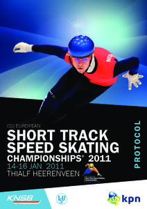 Samsung ISU Short Track Kobe Japan[removed]