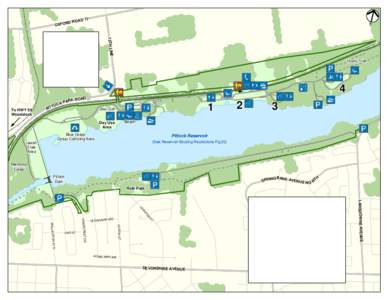 PIT_Campground_Brochure_BackPageMap_2013.mxd