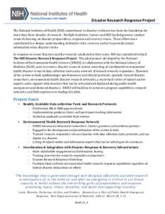 Microsoft Word - DR2 factsheet_draft_122