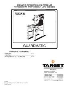 Construction / Metalworking hand tools / Materials handling / Washer / Screw / Nut / Conveyor system / Diagram / Wrench / Technology / Fasteners / Screws