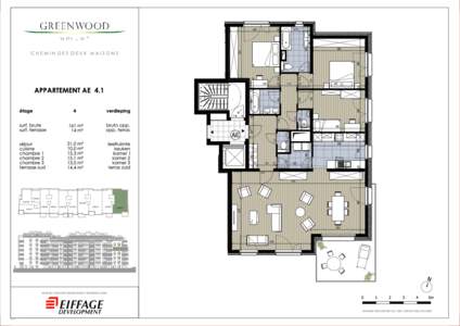 2330 AR plan de vente-BAT.A-BLOC E.dgn