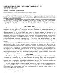 Tax / Value added tax / Public economics / Political economy / Economics / Property tax in the United States / California Proposition 13 / Real property law / Property taxes / Property tax