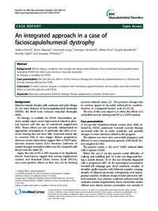 UK DRAFFT - A randomised controlled trial of percutaneous fixation with kirschner wires versus volar locking-plate fixation in the treatment of adult patients with a dorsally displaced fracture of the distal radius