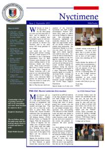 http://org/nzdf-csc/ALU[removed]August 2011 Alumni Newsletter[1].pub
