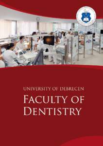 Health sciences / Military occupations / Dentist / Outline of dentistry and oral health / Oral and maxillofacial surgery / Oral medicine / University of Sydney Faculty of Dentistry / Dental degree / Medicine / Health / Dentistry