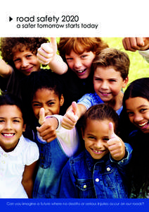 Group of pretty children with their thumbs up