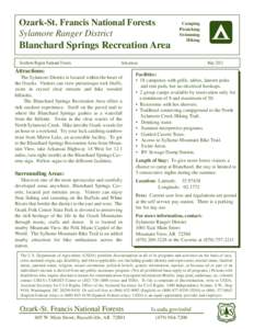 c-Blanchard_Springs_Recreation_Area_Back_Revised_May052012-outline.ai