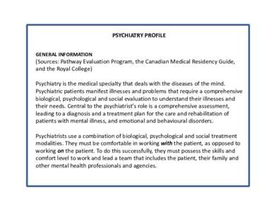 Microsoft PowerPoint - Draft Psych