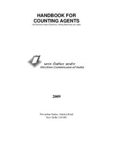 Microsoft Word - Handbook_for_Counting_Agents.doc