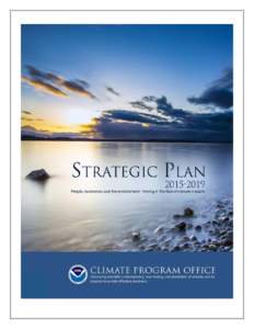Environment / Atmospheric sciences / Statistics / Climate Change Science Program / Office of Oceanic and Atmospheric Research / U.S. Global Change Research Program / National Oceanic and Atmospheric Administration