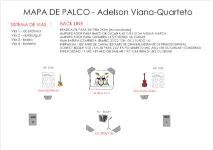 MAPA ADELSON VIANA-Quarteto.cdr