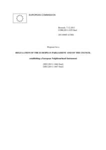 Third country relationships with the European Union / European Neighbourhood Policy / Eastern Partnership / European Union Association Agreement / European Union / Common Foreign and Security Policy / Third-country economic relationships with the European Union / Moldova–European Union relations / Foreign relations / Politics of Europe / Politics of the European Union