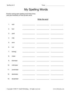 Customary units in the United States / Surveying / Furlong / Acre / Yard / Foot / Mile / Rod / Kilometre / Measurement / Imperial units / Units of length