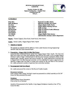 Microsoft Word - RNBC Oct[removed]Meeting Notes .doc