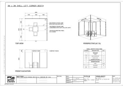 B07B_3x3_shell corner-Default