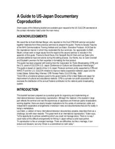 Microsoft Word - guide_to_documentary_coproduction.html.doc