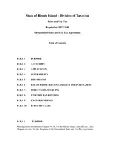 Microsoft Word - Streamlined_Sales_Tax_Agreement _final.doc